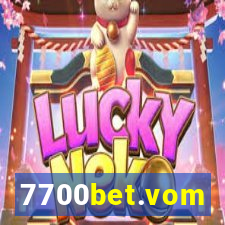 7700bet.vom