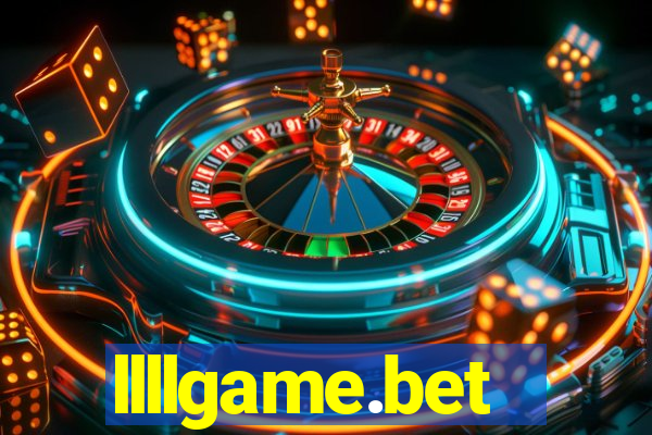 llllgame.bet