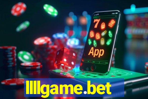 llllgame.bet