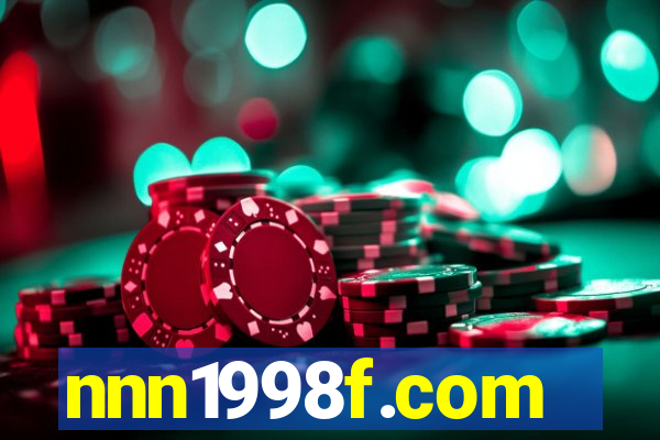 nnn1998f.com