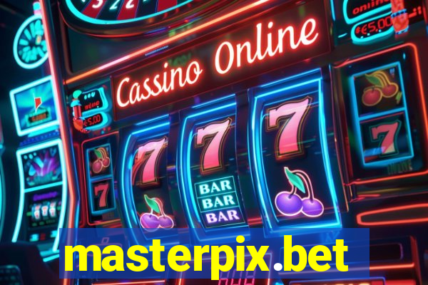 masterpix.bet