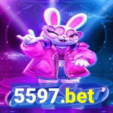 5597.bet