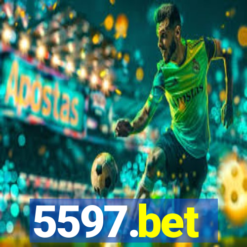 5597.bet