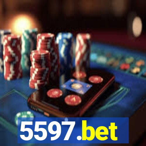 5597.bet