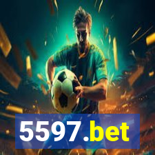 5597.bet