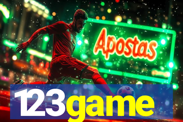 123game