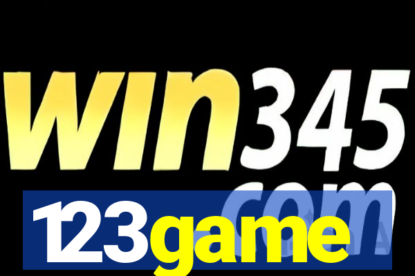123game