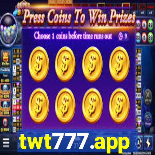 twt777.app