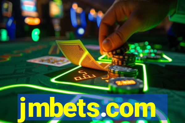 jmbets.com