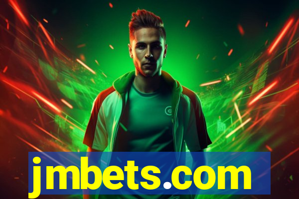 jmbets.com