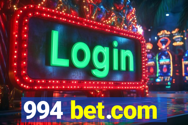 994 bet.com