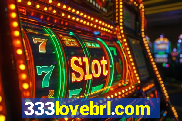 333lovebrl.com