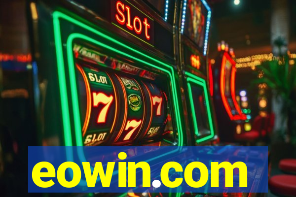 eowin.com