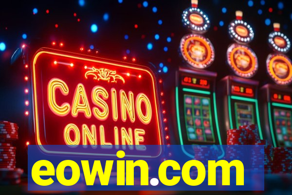 eowin.com