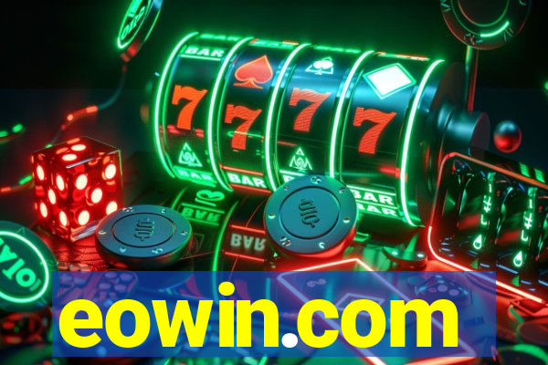 eowin.com