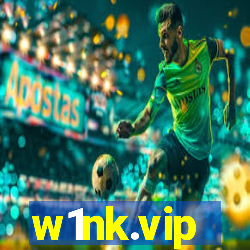 w1nk.vip