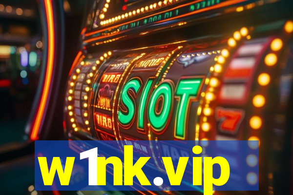 w1nk.vip