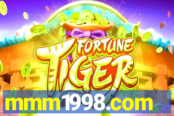mmm1998.com