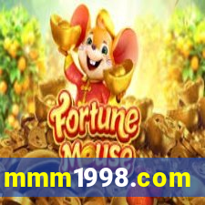 mmm1998.com