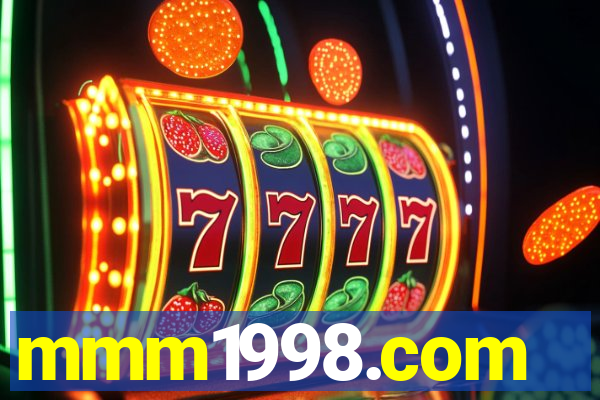 mmm1998.com
