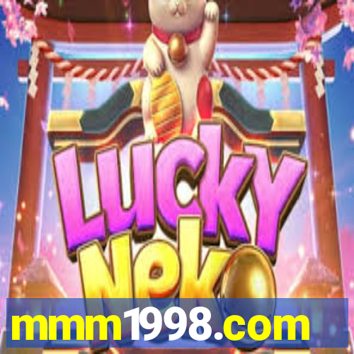 mmm1998.com
