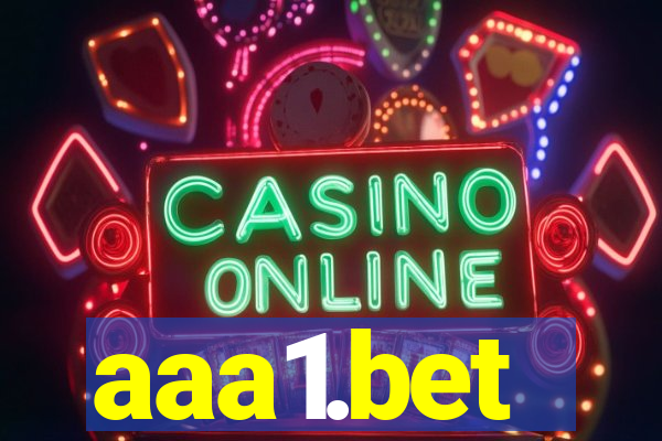 aaa1.bet