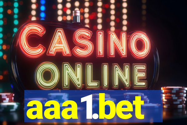aaa1.bet