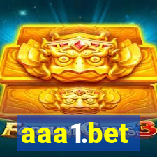aaa1.bet