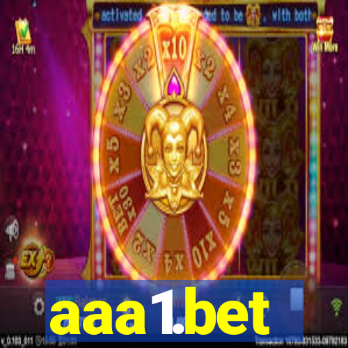 aaa1.bet