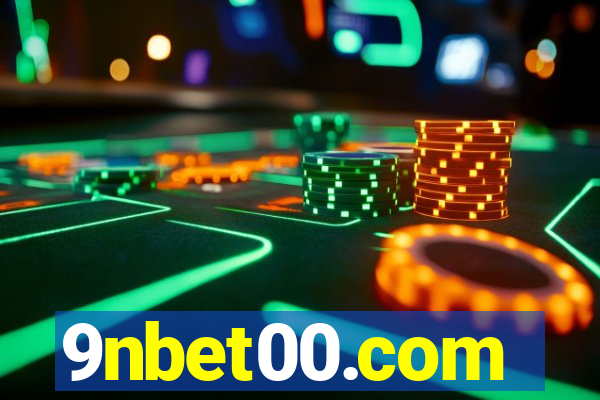 9nbet00.com