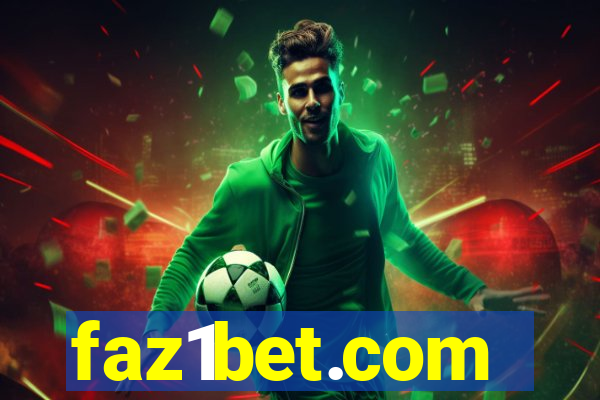 faz1bet.com