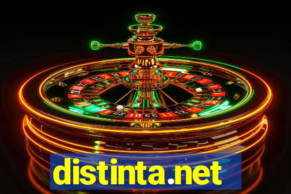 distinta.net