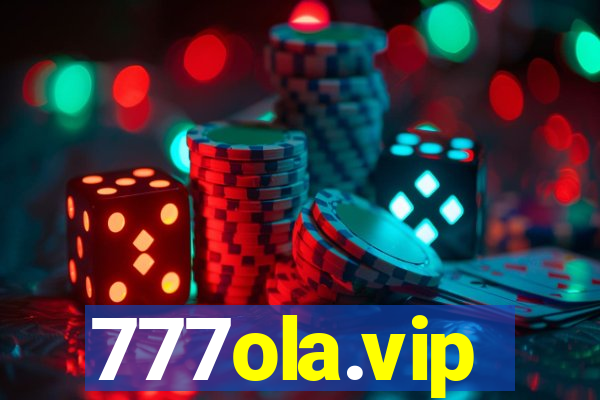 777ola.vip