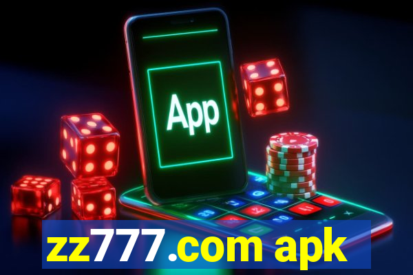 zz777.com apk