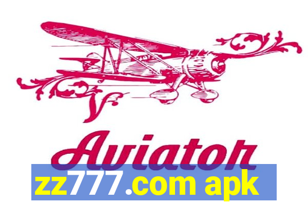zz777.com apk