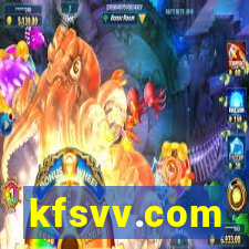 kfsvv.com