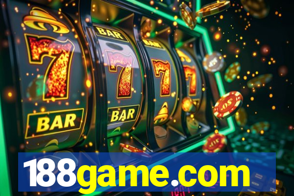 188game.com