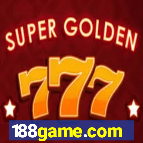 188game.com