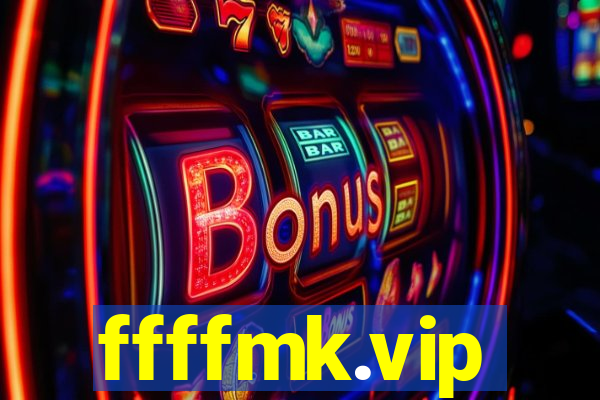 ffffmk.vip