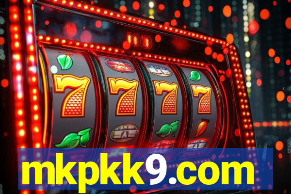 mkpkk9.com