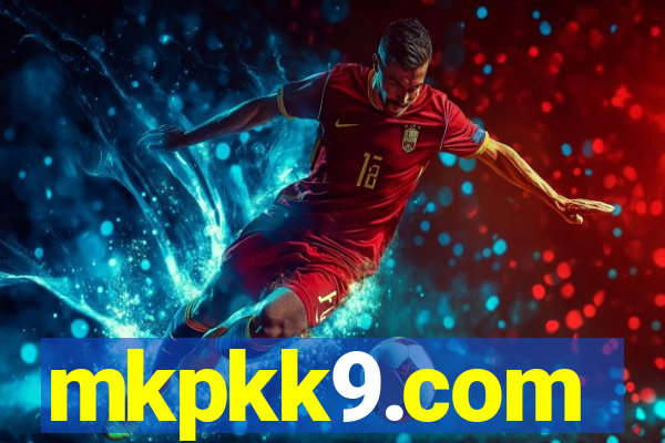 mkpkk9.com