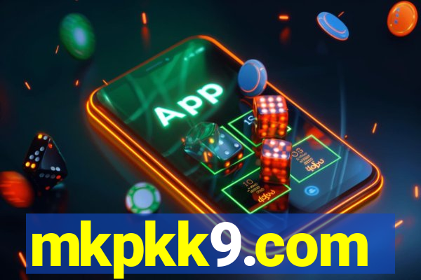 mkpkk9.com