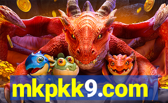 mkpkk9.com