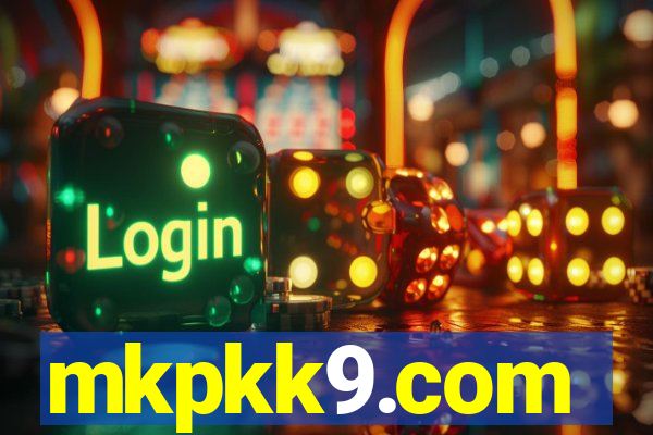 mkpkk9.com