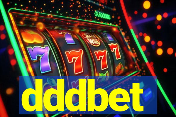 dddbet