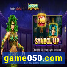 game050.com