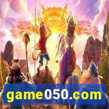 game050.com