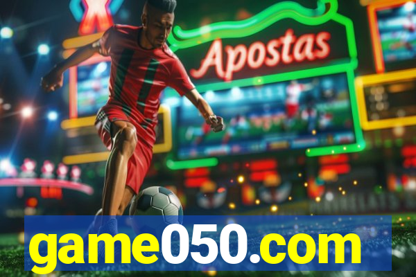 game050.com