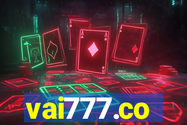 vai777.co