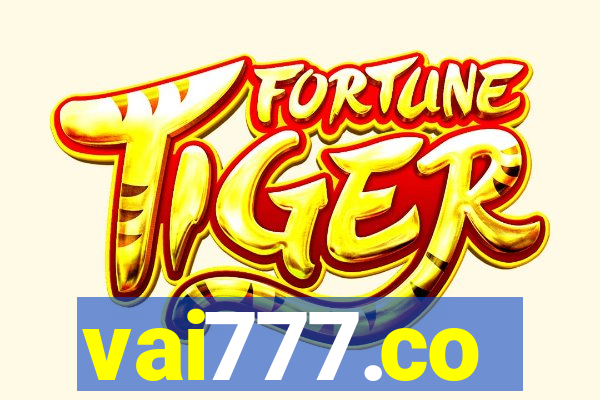 vai777.co